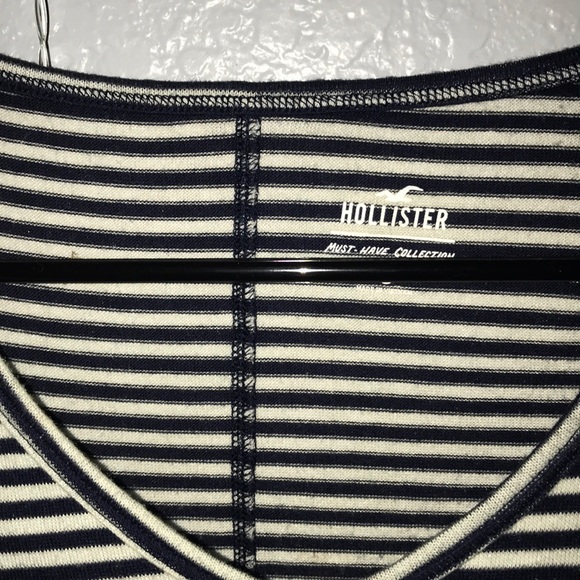 shirt - Picture 3 of 4